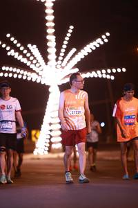 BIB: 
                            <button type="button" onclick="openModal(24152117)" class="btn btn-primary btn-sm float-right btn-popup" data-toggle="modal" data-target=".modal-high-quality">
                        <i class="fas fa-shopping-cart"></i> Add to Cart
                    </button>
                                            <button type="button" onclick="isThisMe(24152117, true)" class="btn btn-success btn-sm float-right btn-popup btn-isme hidden" data-toggle="tooltip" data-placement="bottom" title="นี่คือรูปของคุณใช่ไหม คลิกที่นี่เพื่อเอาเข้าอัลบั้ม">
                        <i class="fas fa-plus"></i> Add to album
                    </button>
                    <button type="button" onclick="isThisMe(24152117, false)" class="btn btn-warning btn-sm float-right btn-popup btn-isnotme hidden">
                        <i class="fas fa-ban"></i> Remove from album
                    </button>